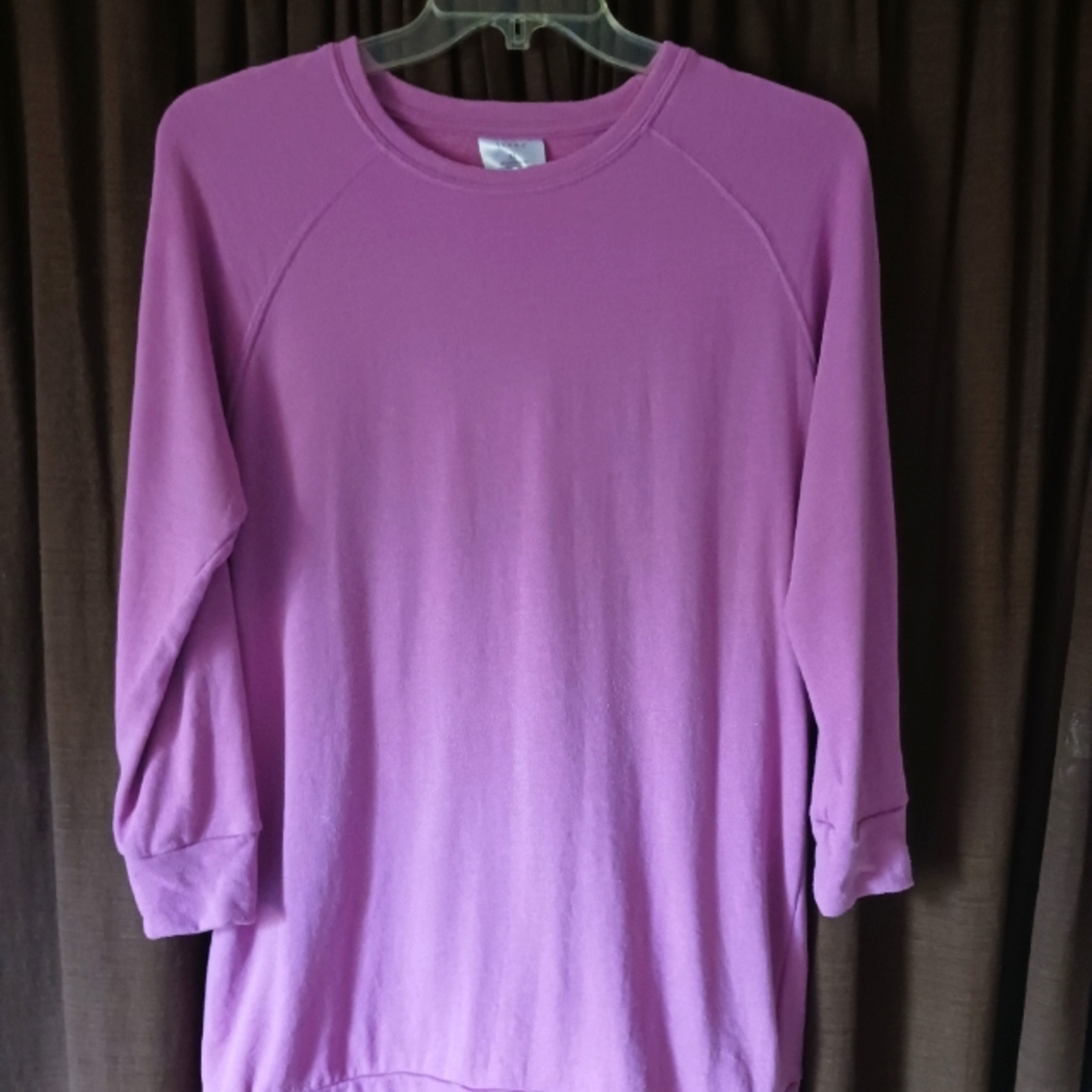 SERRA 2pc